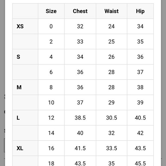 The Limited Cassidy Fit Slacks Deep Blue Gray SZ 8 - Picture 8 of 8